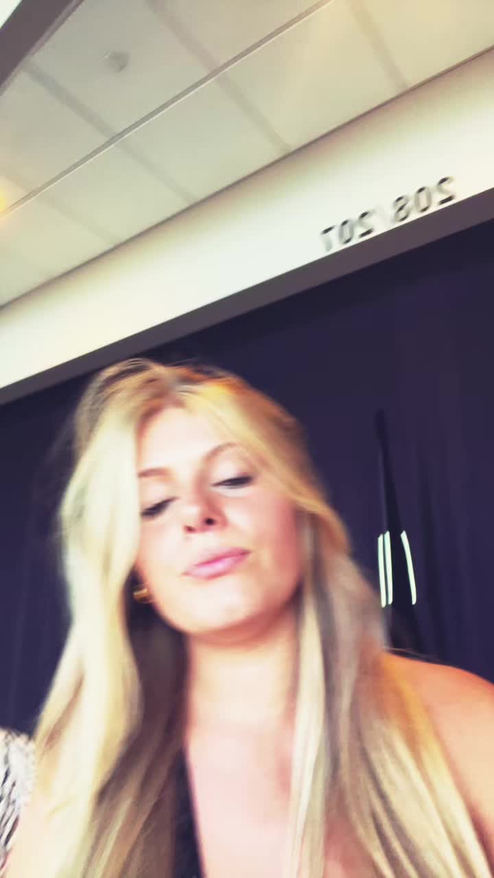 @Kate🧘🏼♀️🍸🦢