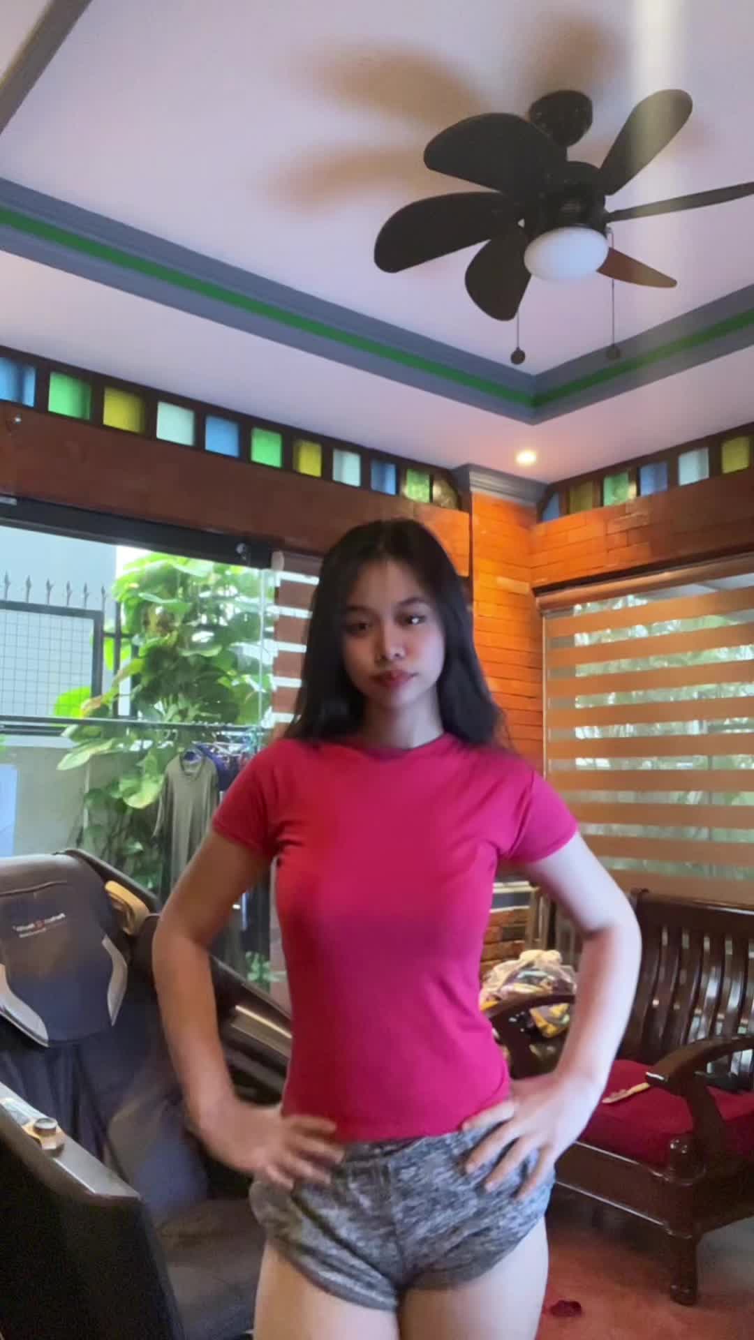 @SI KYLL NANAMAN JOSKO