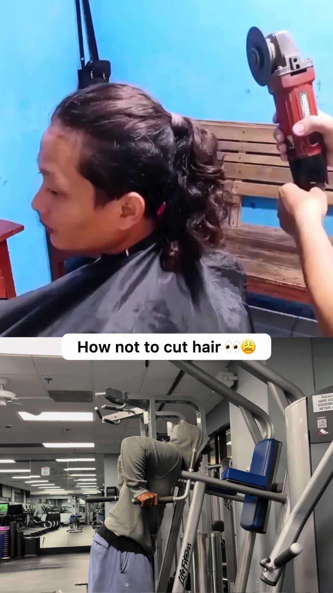 @Jakethenorthfase