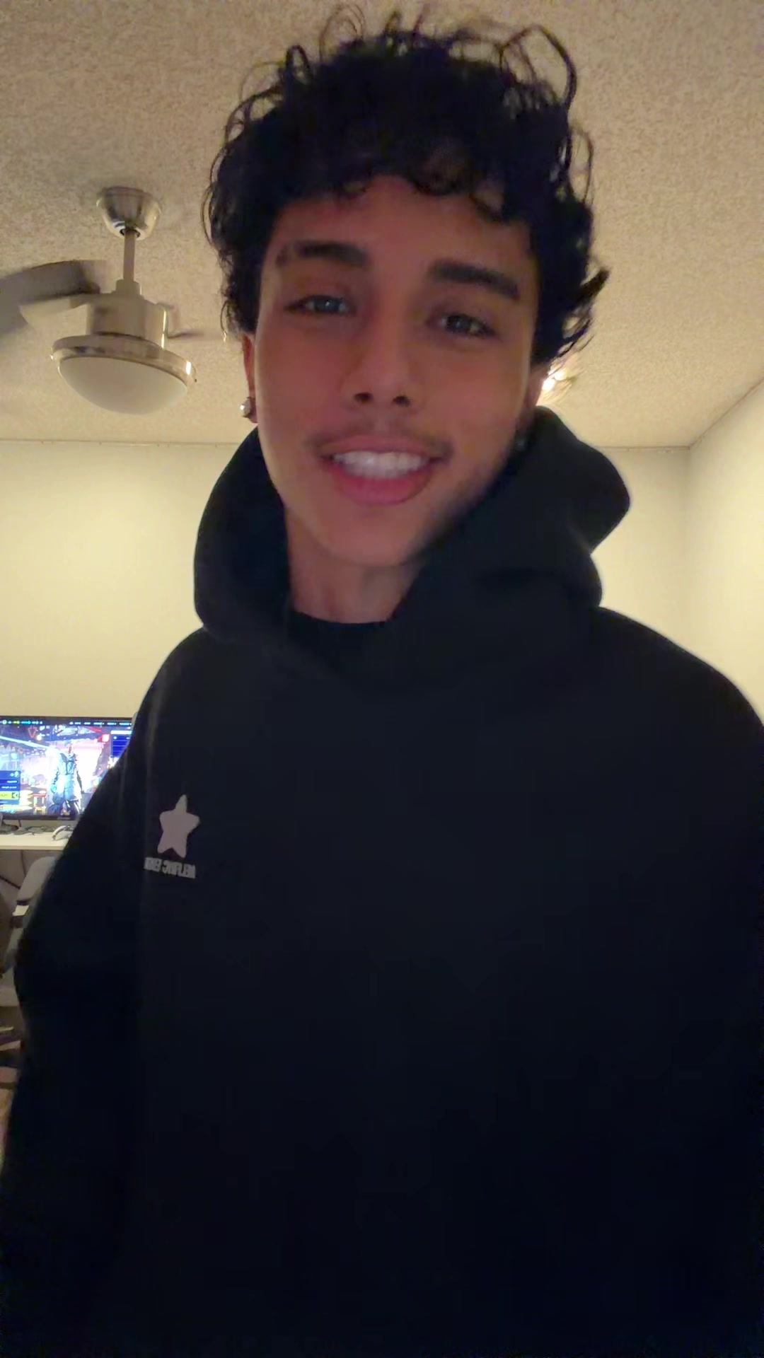 @joelknockedd