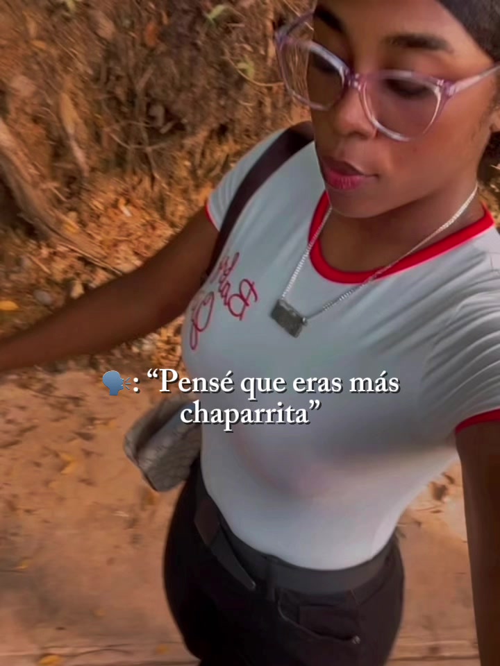 @Titi___