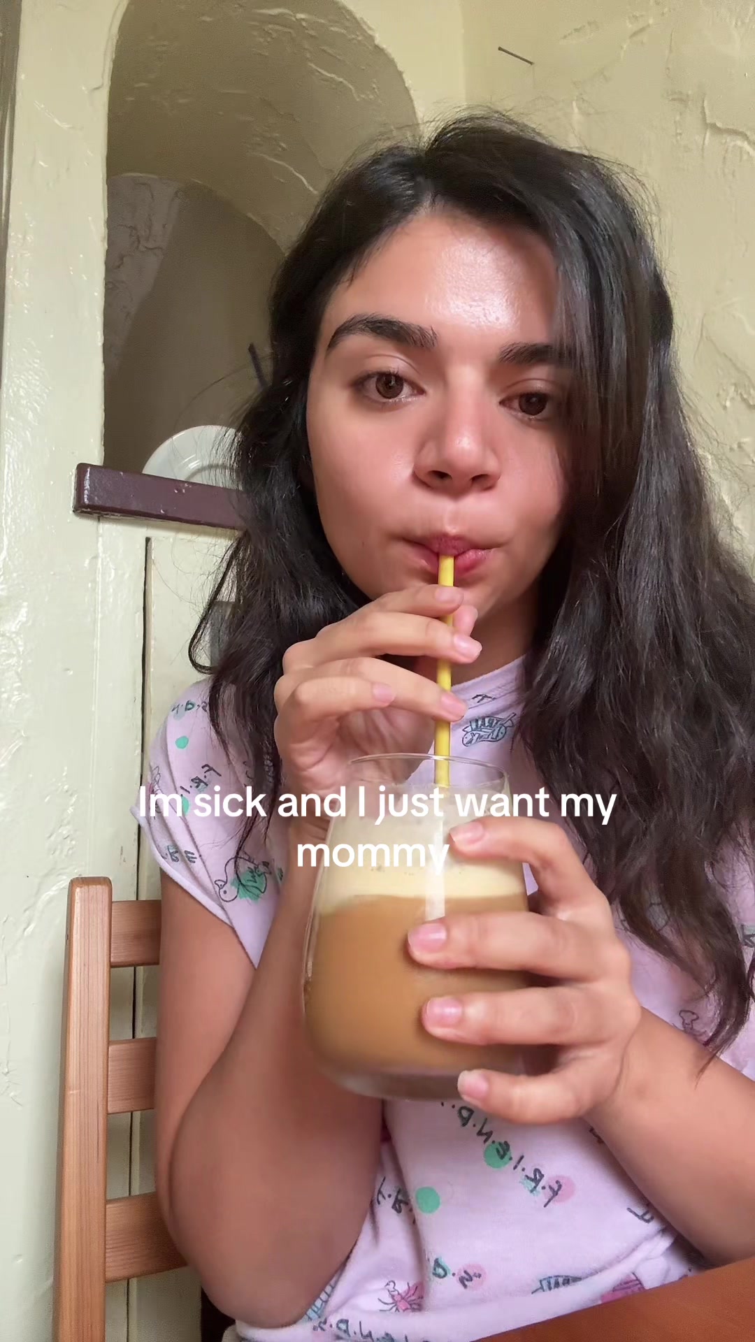 @samlgajardo