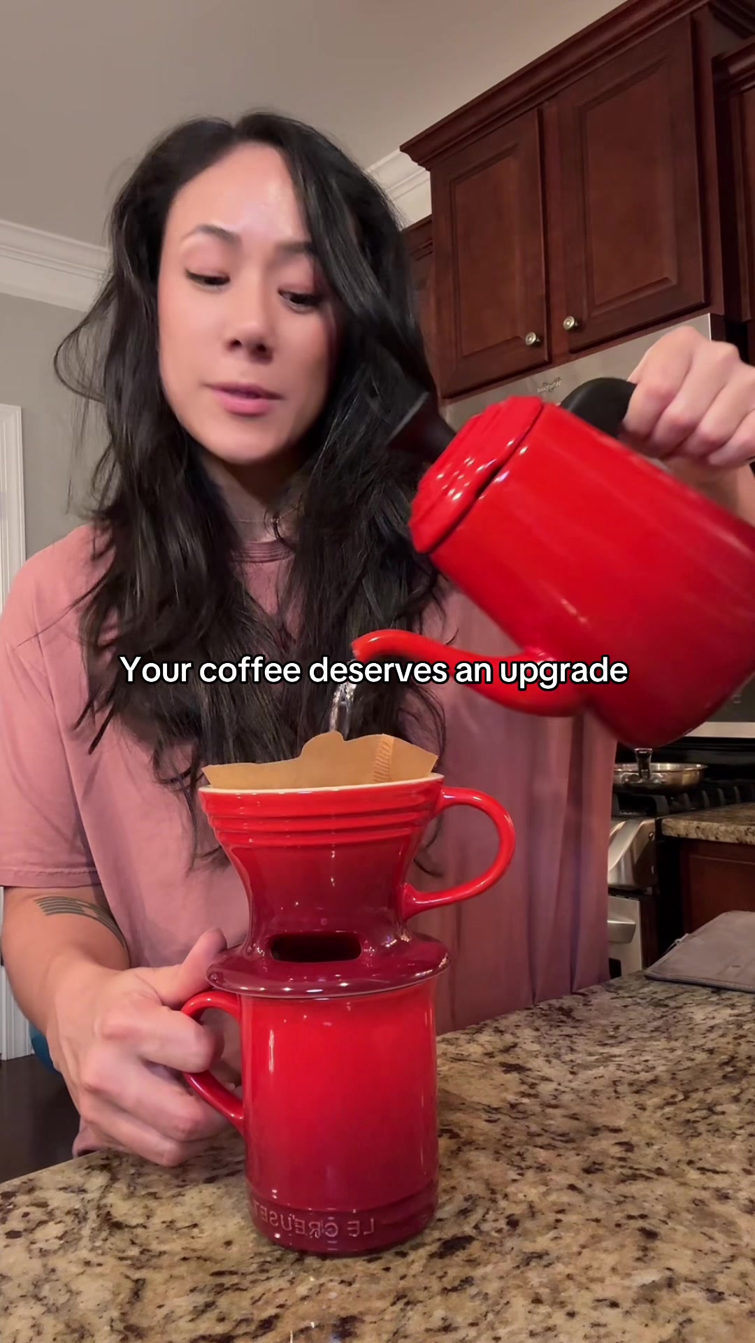 @marieshopfinds