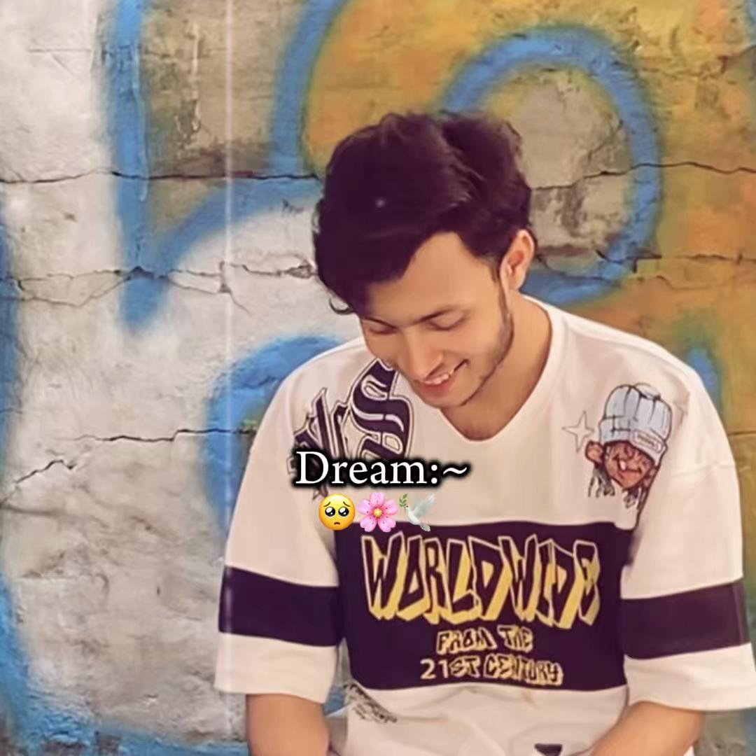 @🎭خان بادشاہ 🎭