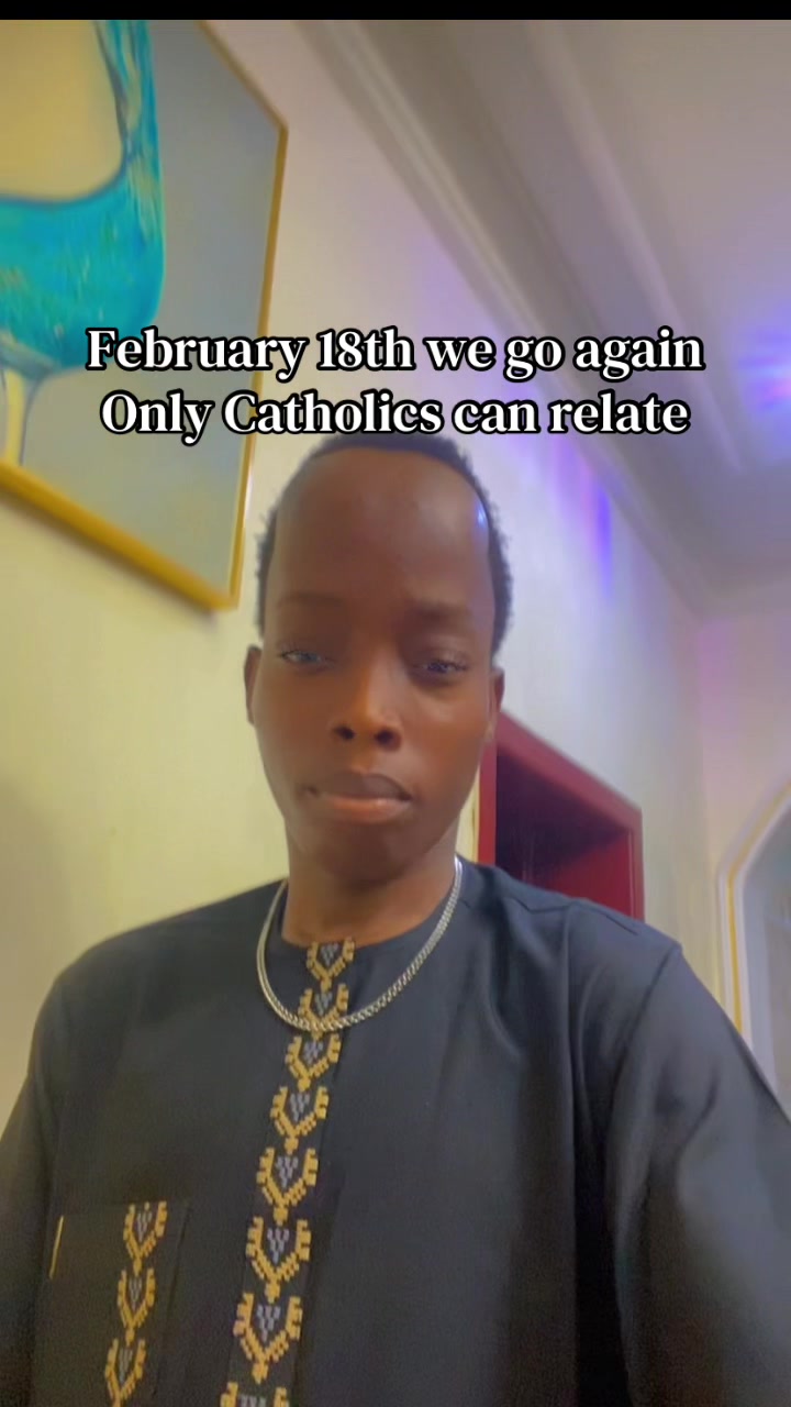 @CHIDI🦅