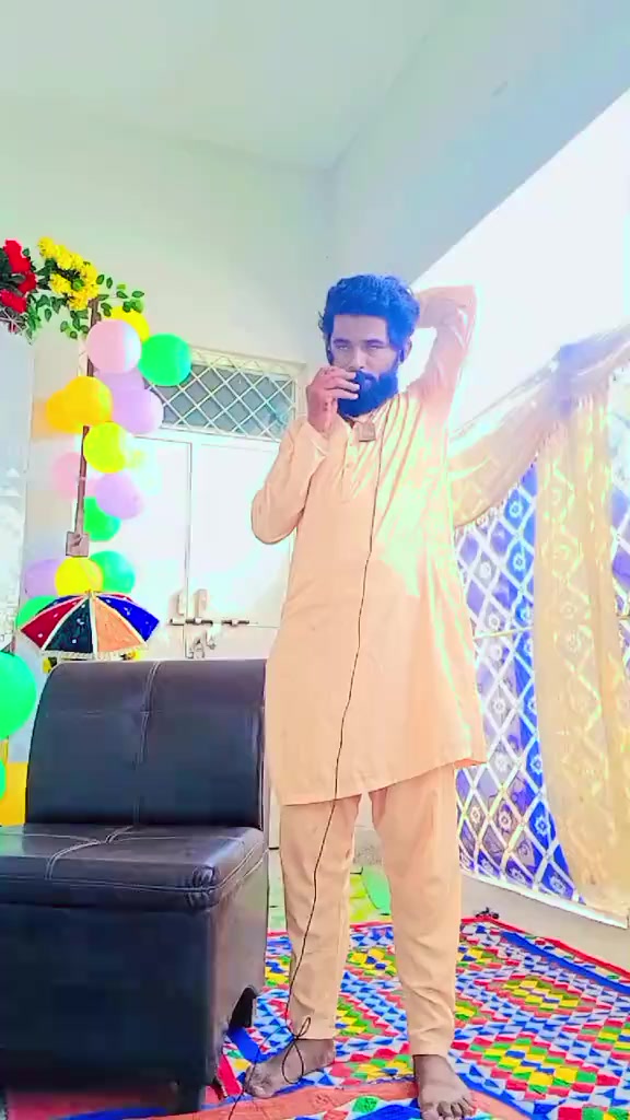 @SagarThakarOfficial