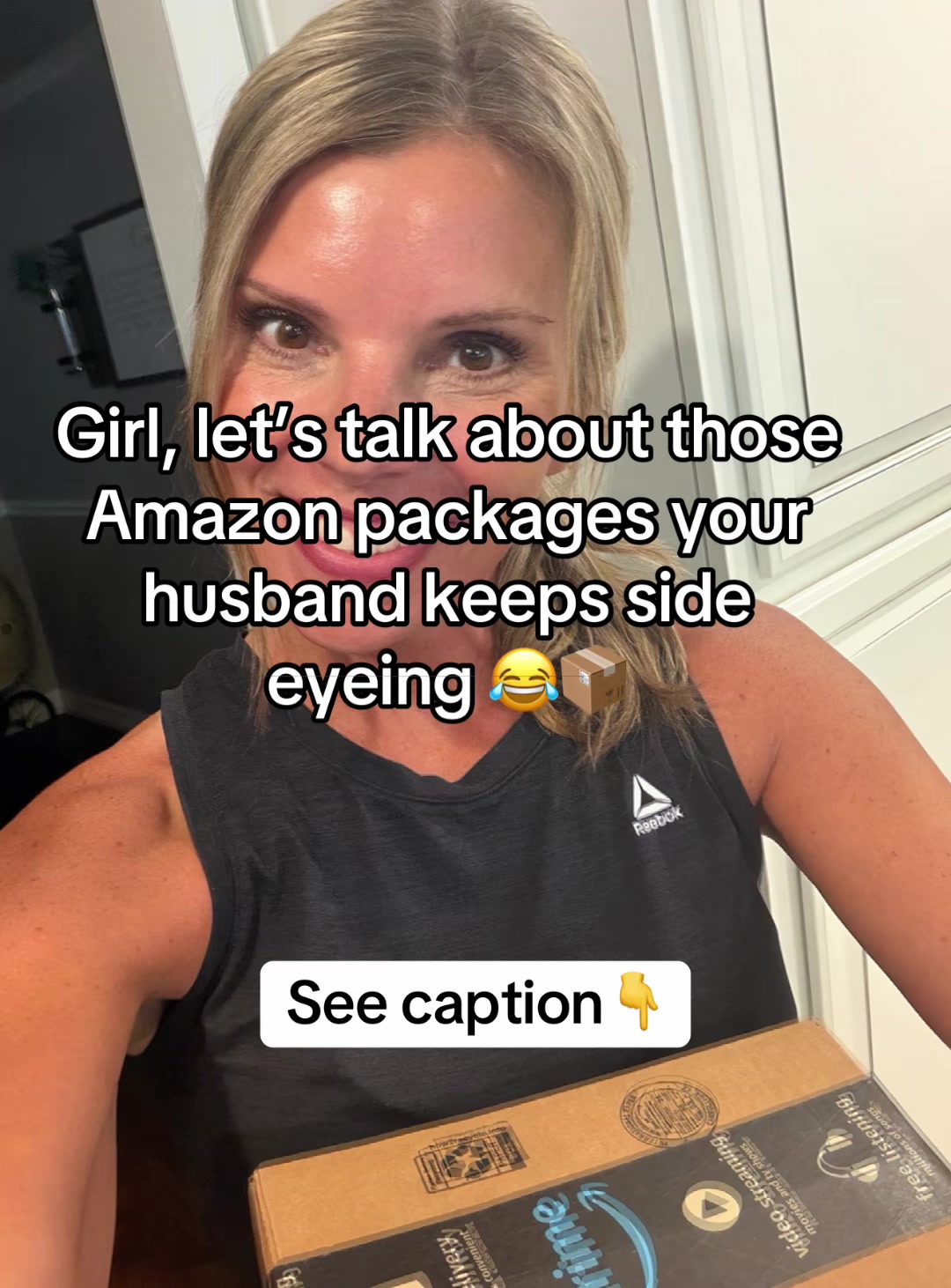 @TheMomma4