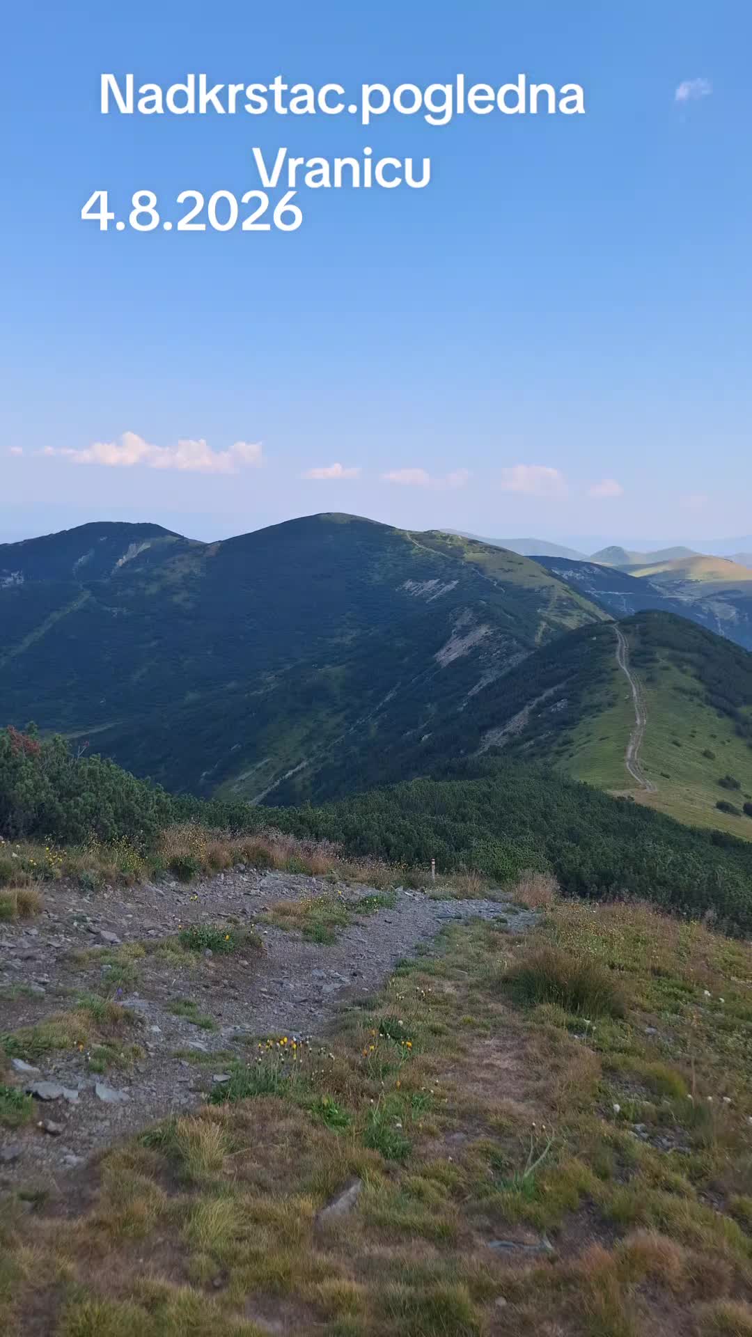 @Ja i moji motori