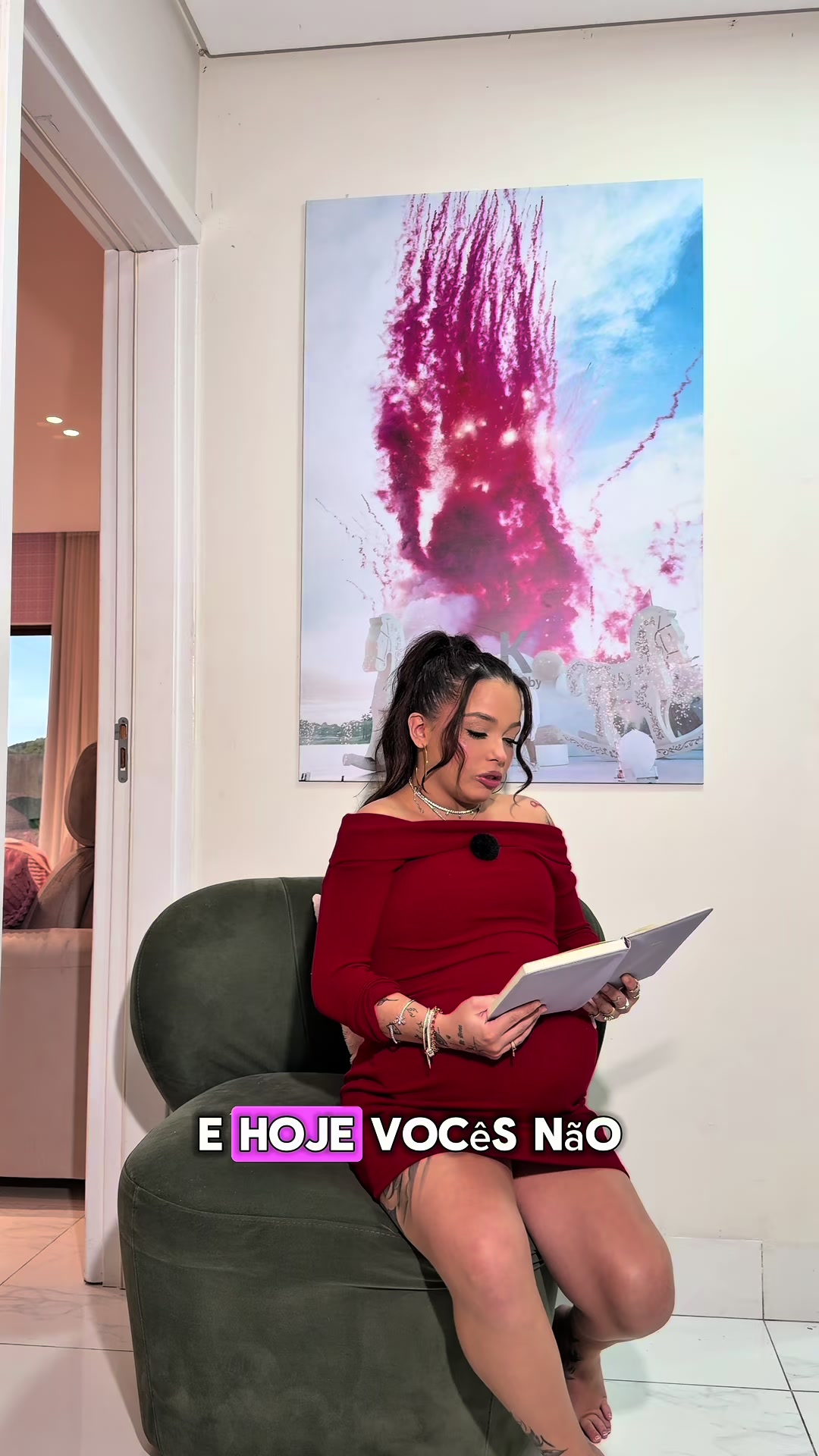 @Kamys