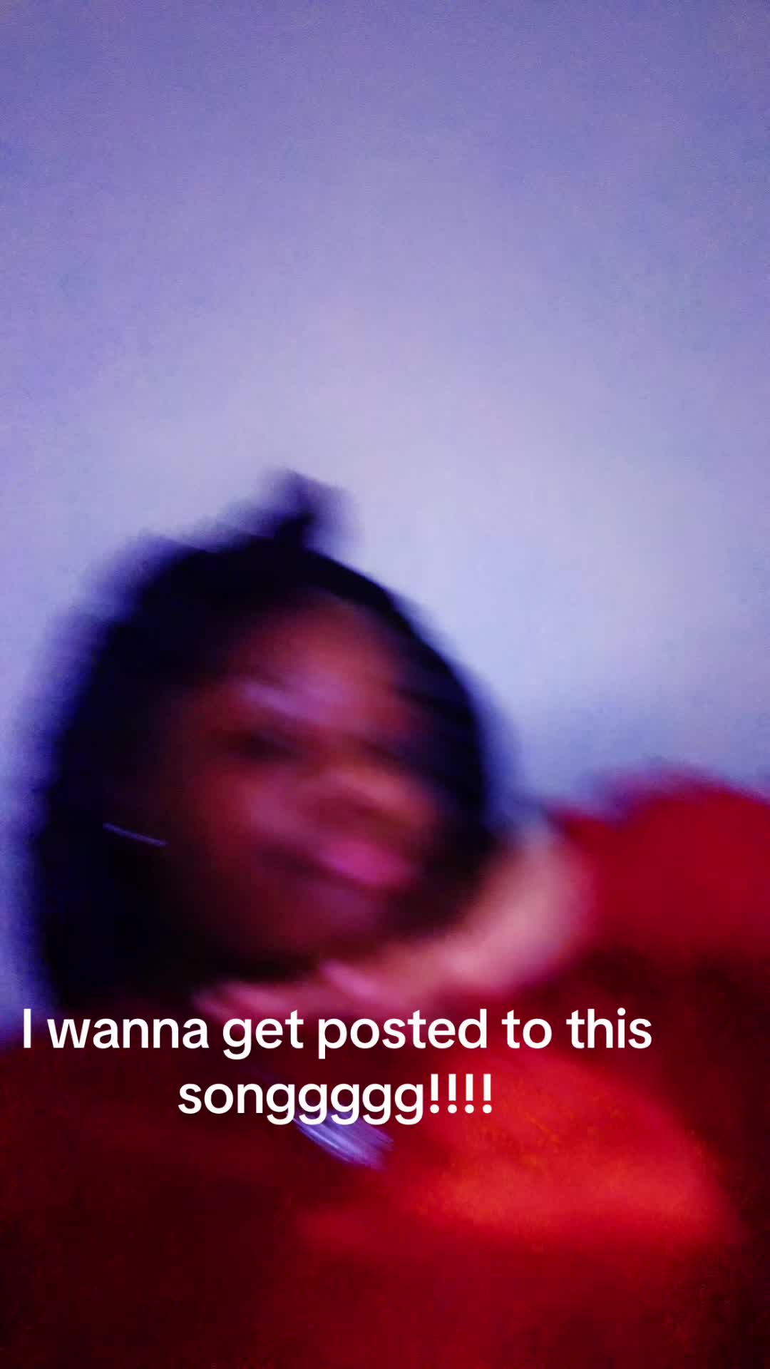 @Sexcdarkskin🥹