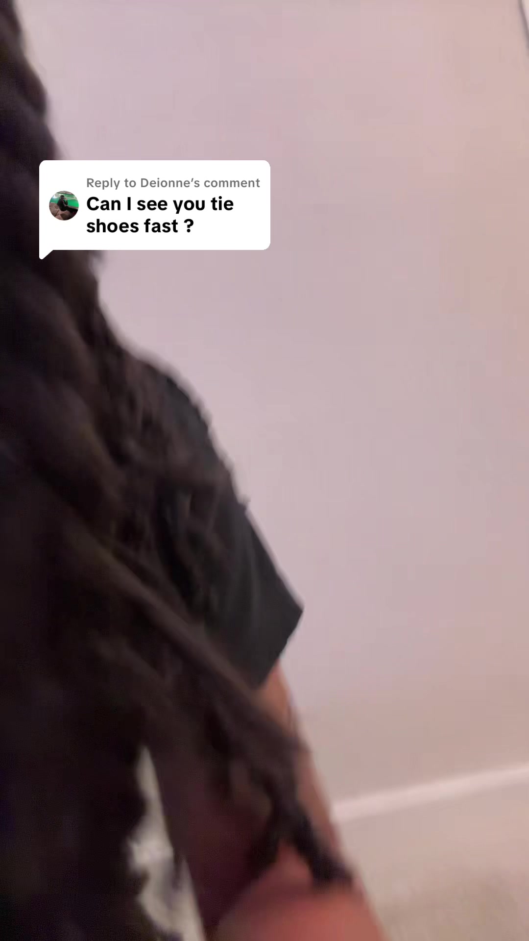 @itieshoesfast