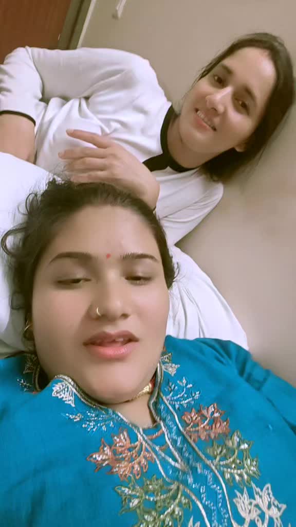 @pabitrathapaxetri