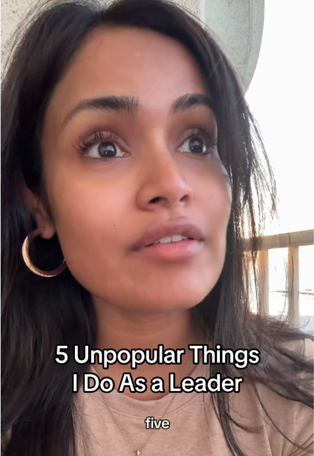 @Samira&ensp;|&ensp;Mindset & Career 🇨🇦