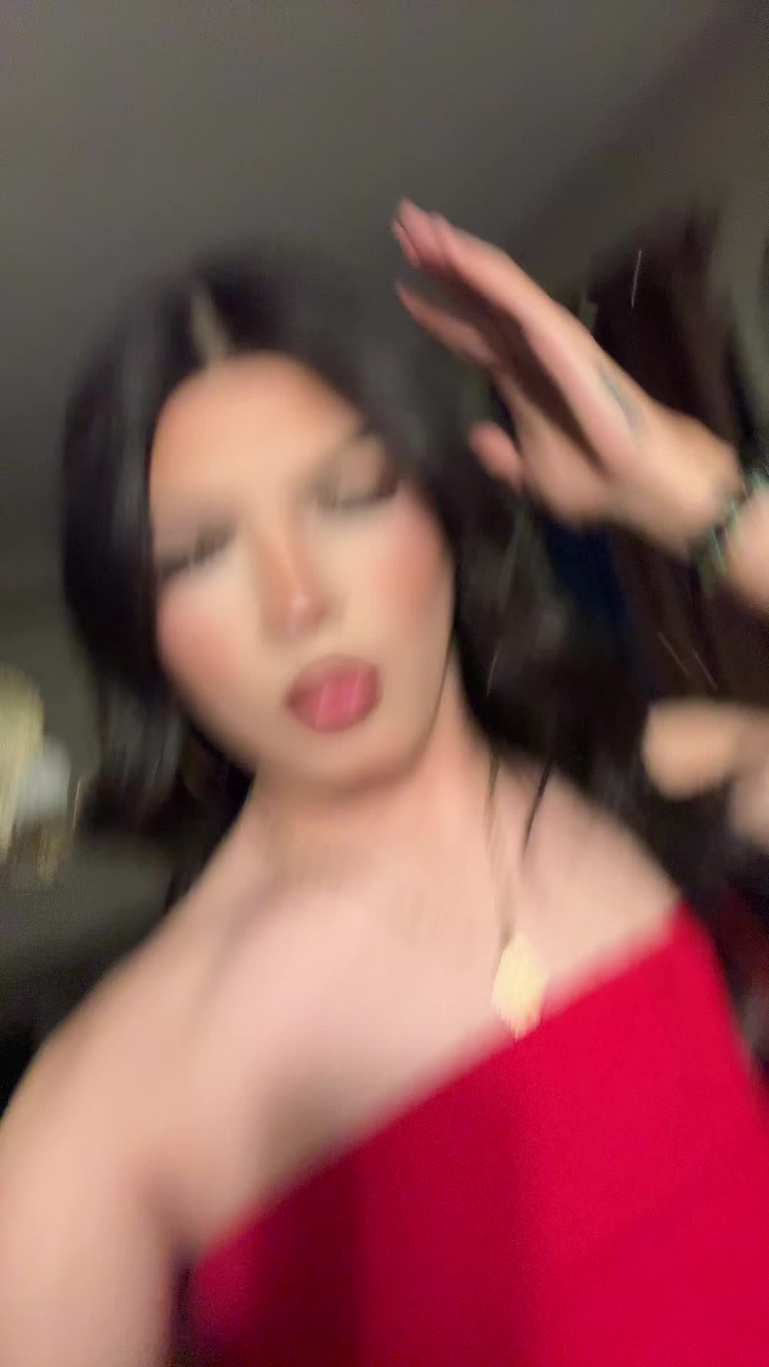 @Junior✨