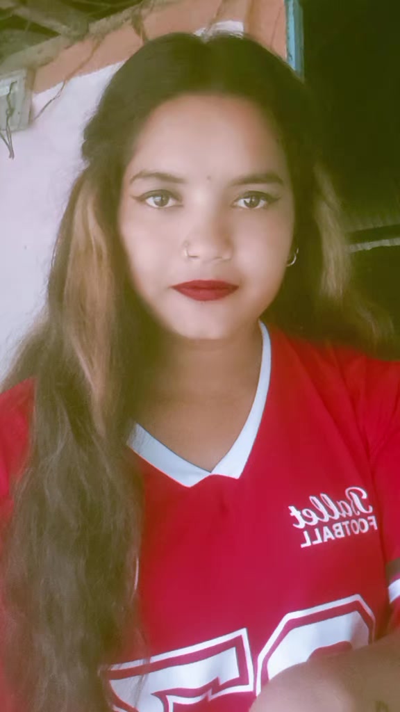 @sandhiya