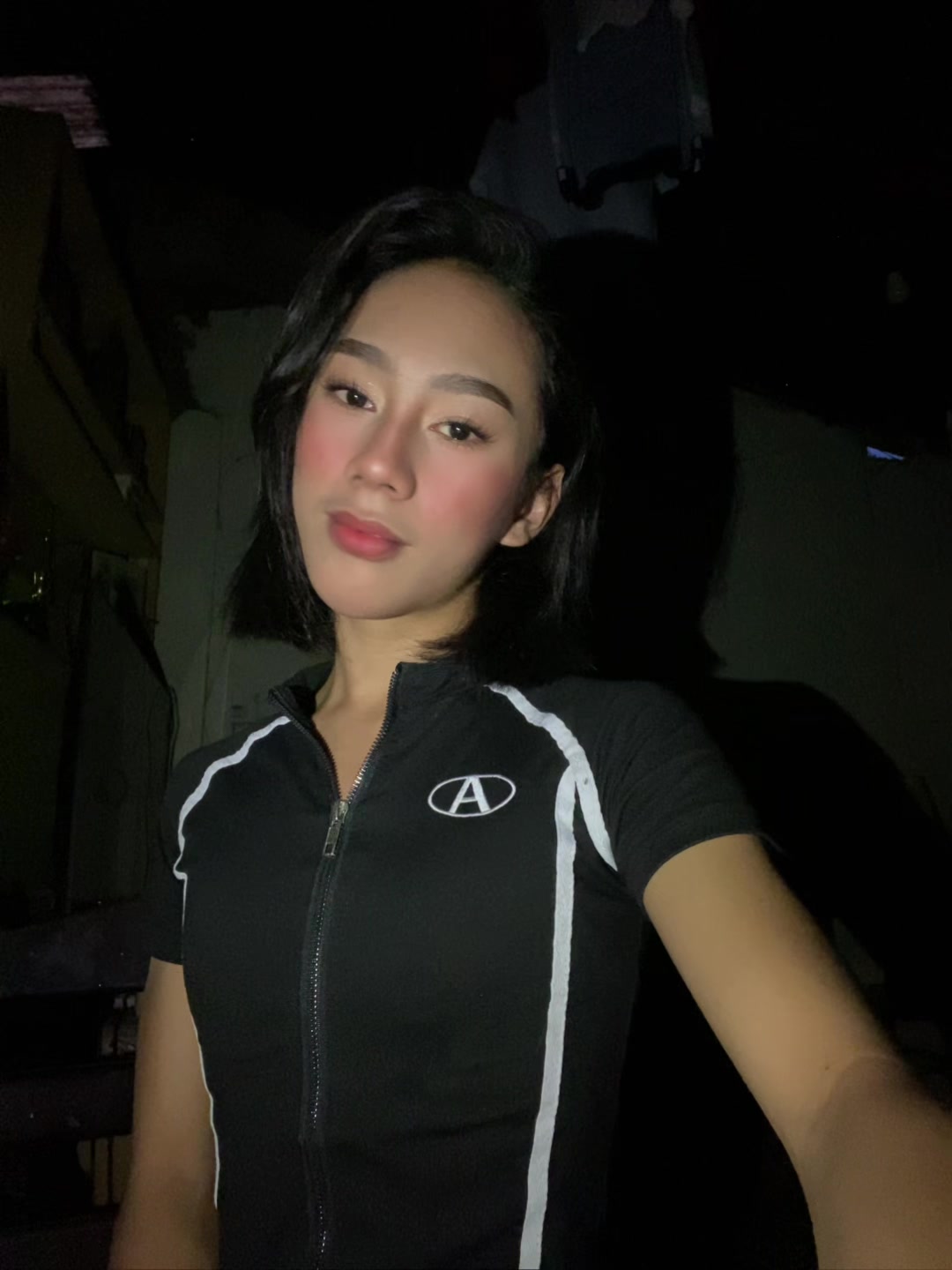 @𝐣𝐚𝐧𝐧𝐢𝐞𝐞