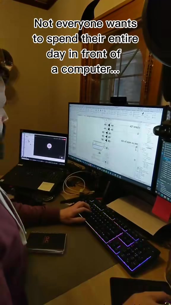 @BIMTM