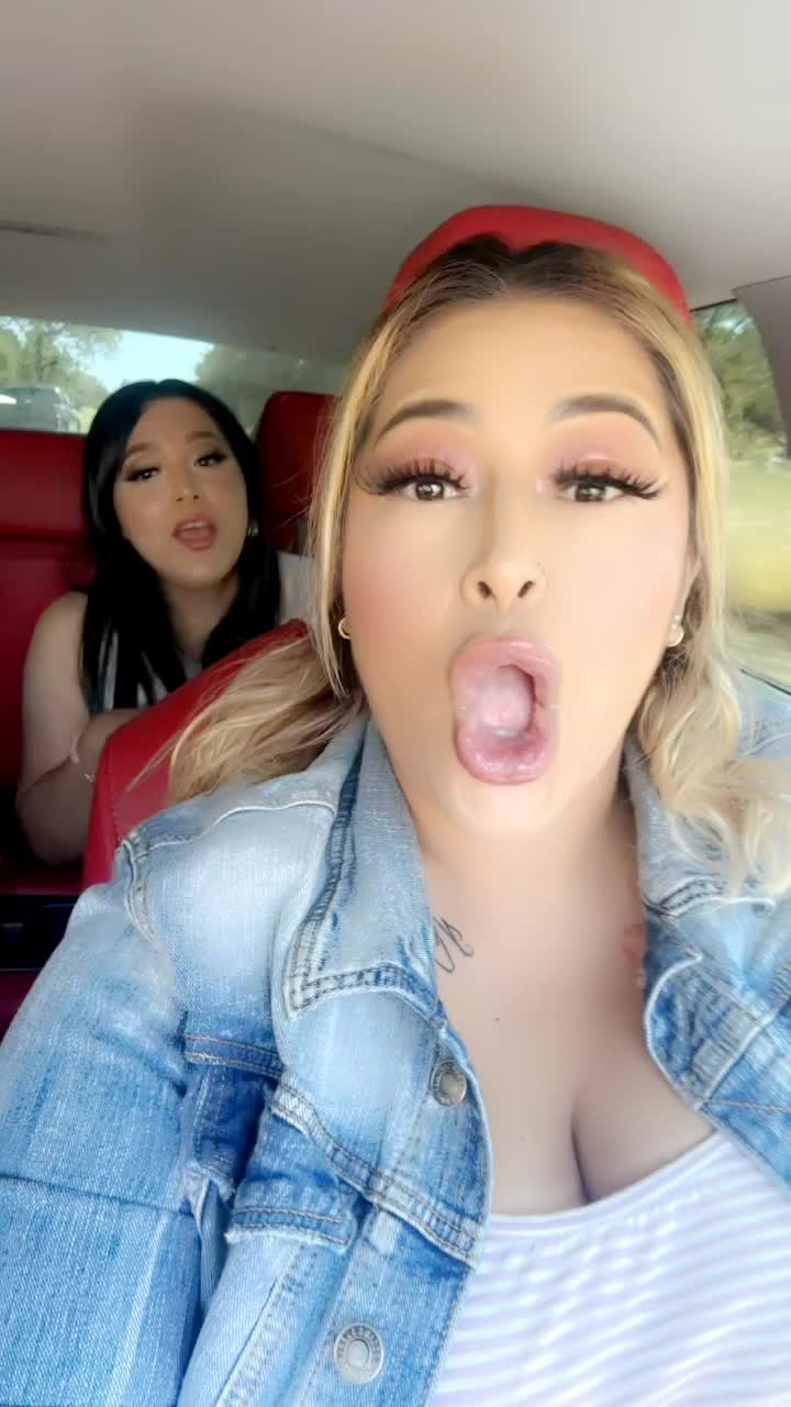 @Alyssababy1991