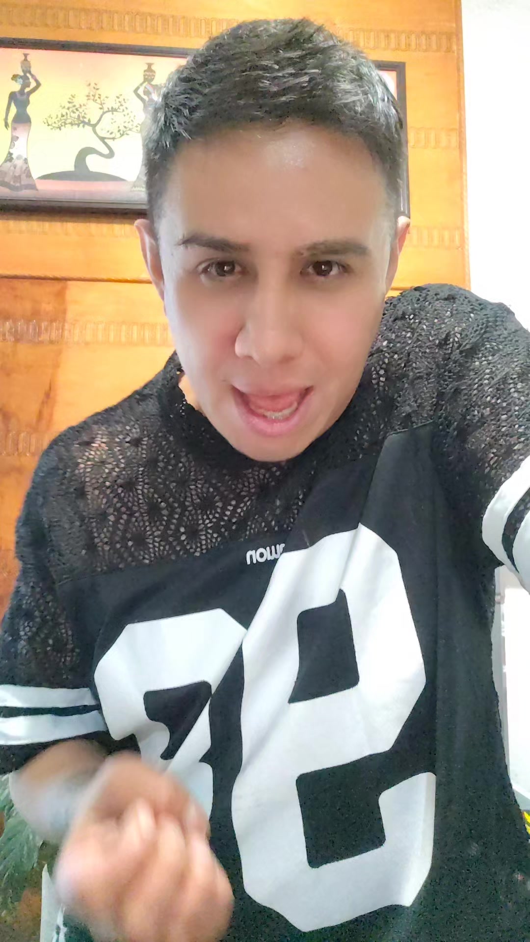 @ArAdri AlVa