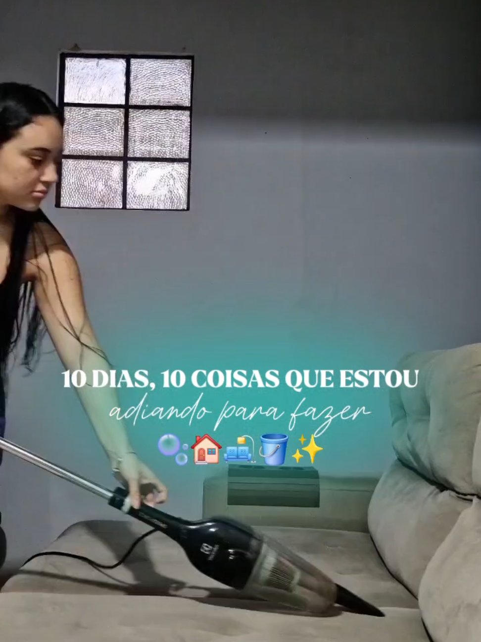 @Dani