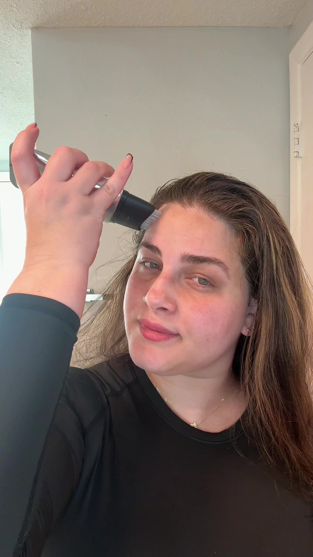 @anabeautyugc
