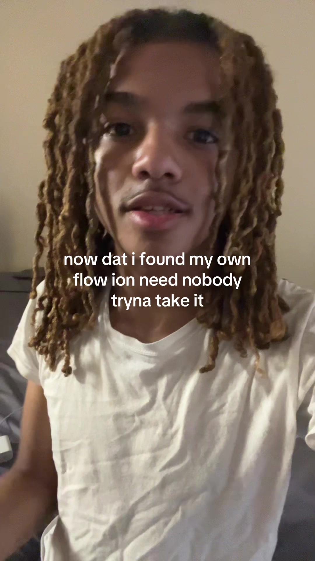 @fflex