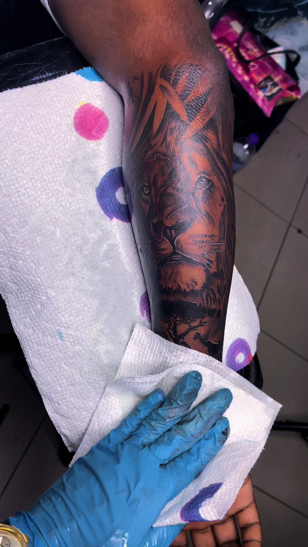 @Kriptann_🎨K.Pure_!nkk🎨💉