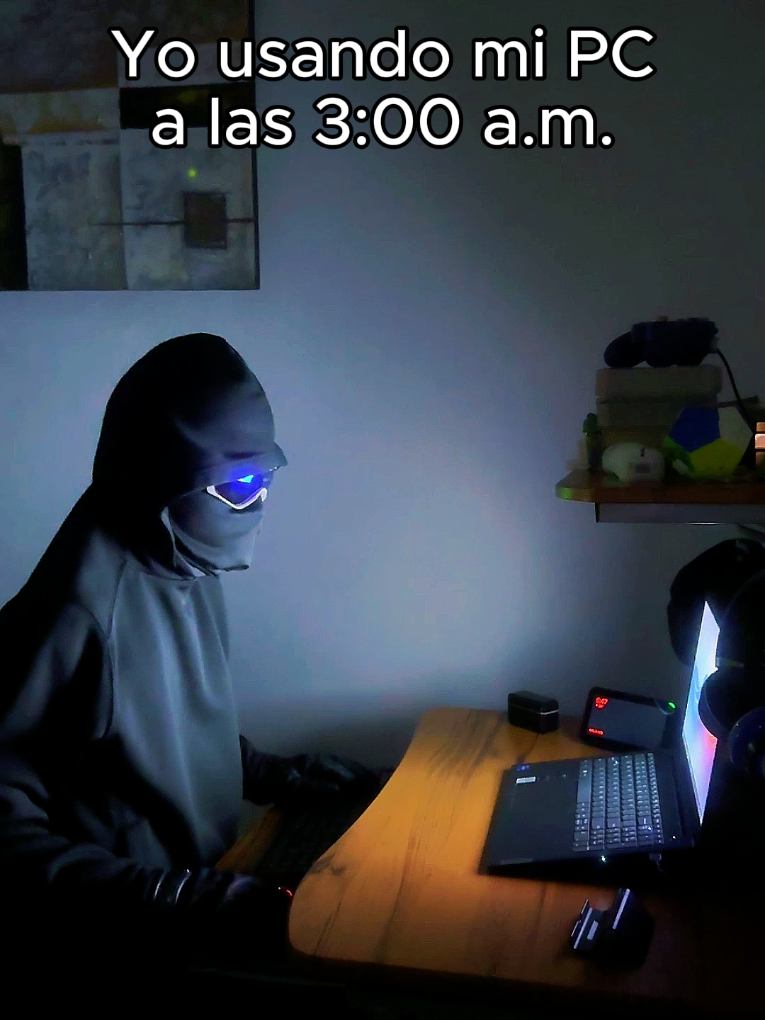 @BethesdaEarth