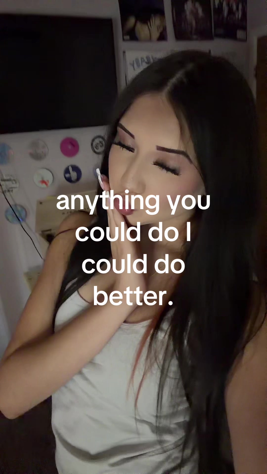 @🤍.