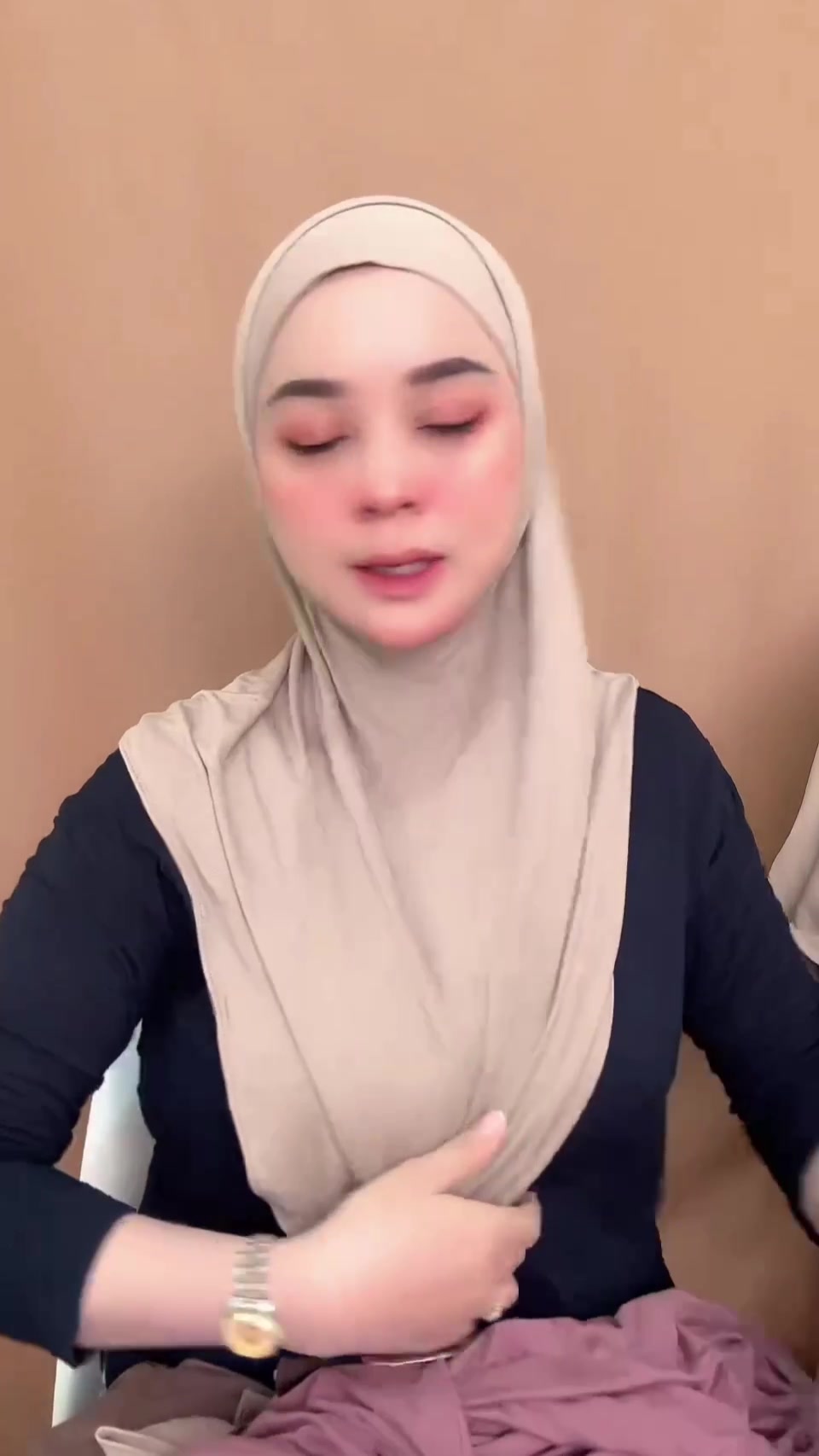 @awaliahmzhq✨️