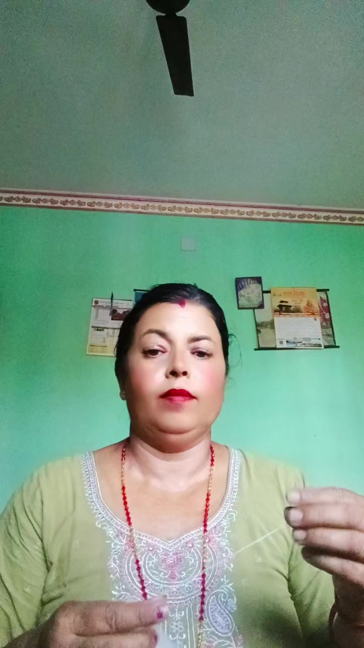 @Sarita Pokharel