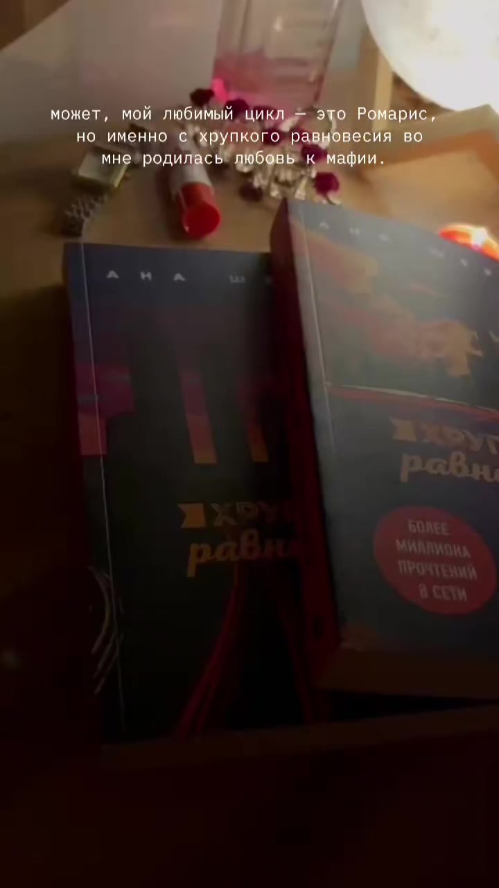 @дядя полицейский