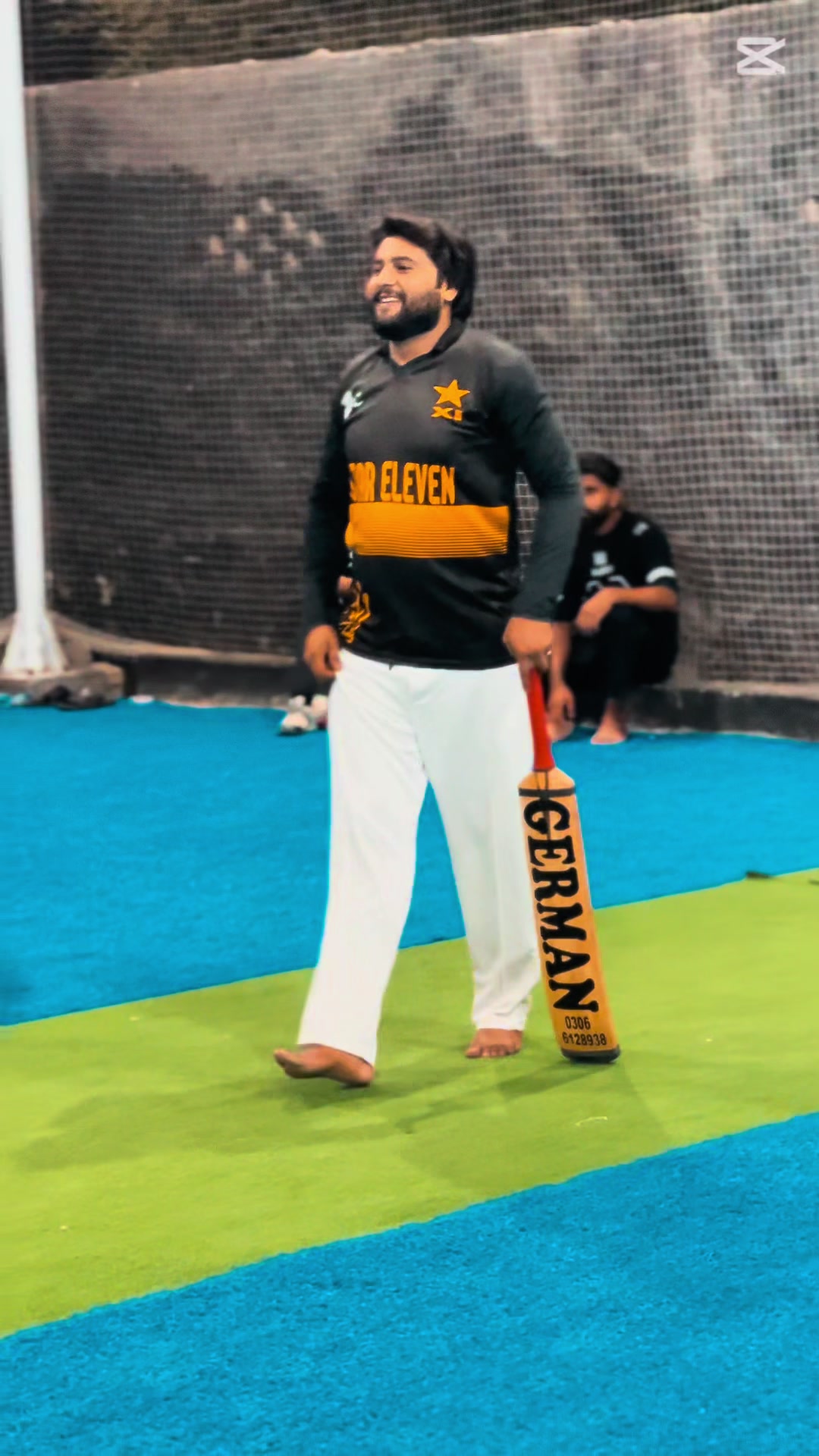 @it'Z Bilal Rokii(Rajpot)