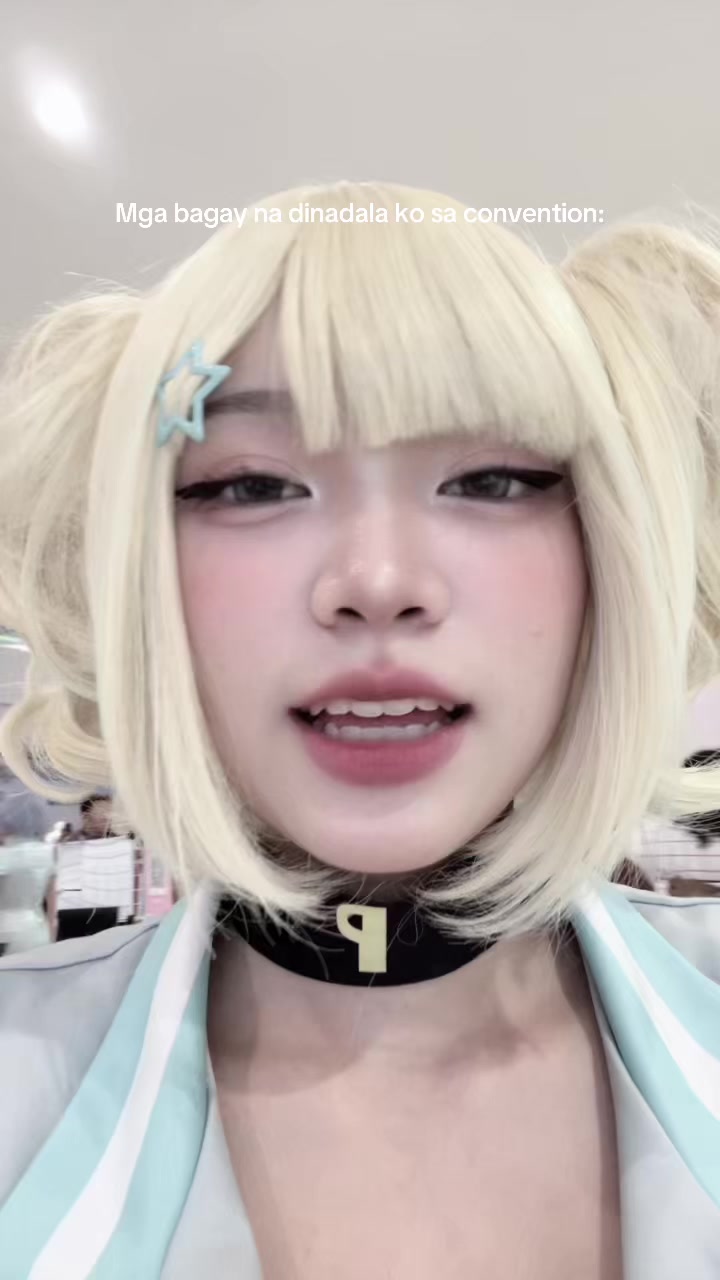 @ichika