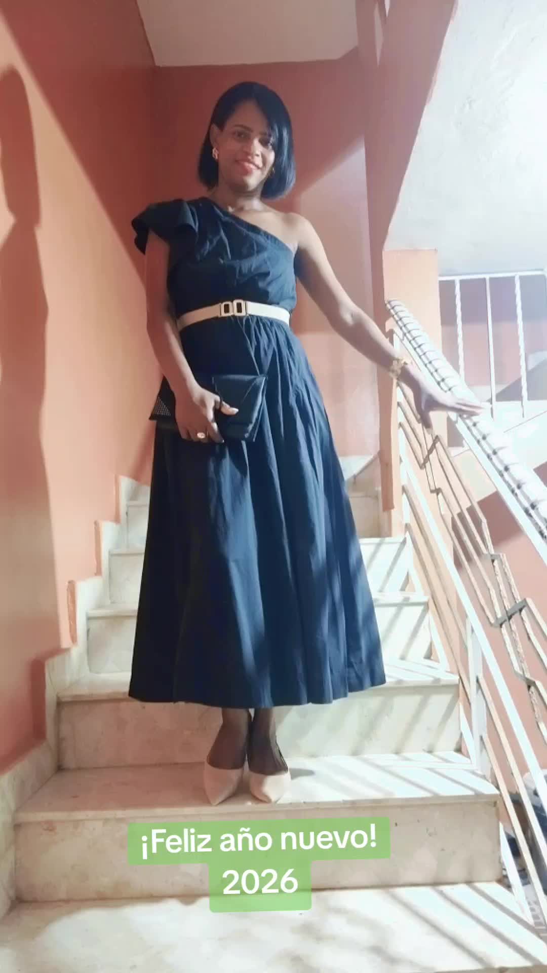 @Xiomaracomunica