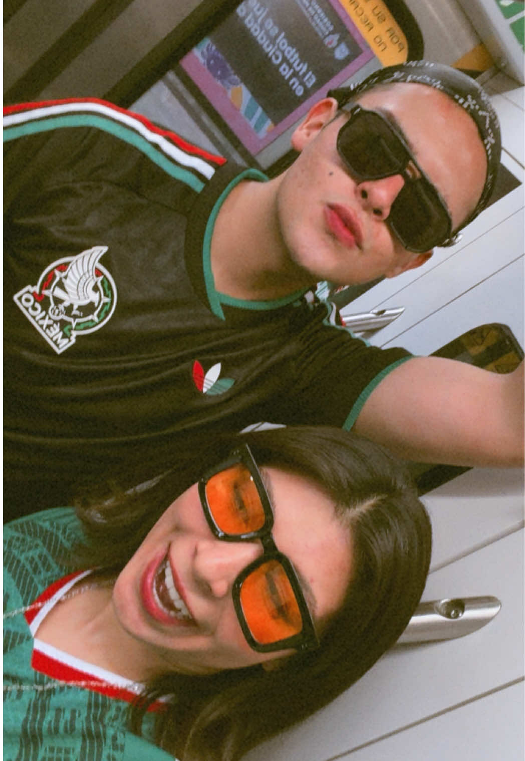@RUBI GARC&Iacute;A.