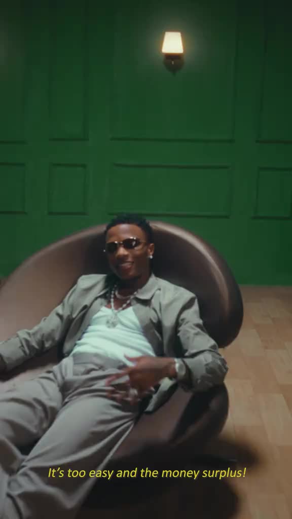 @wizkid 👉fc👈🐓🦇