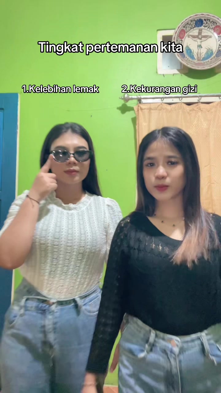 @definadiaa🦋