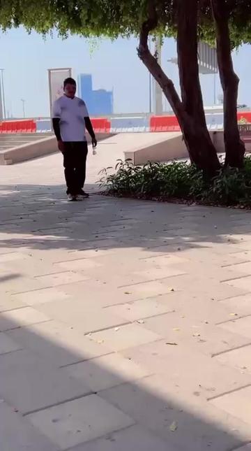 @ayushka