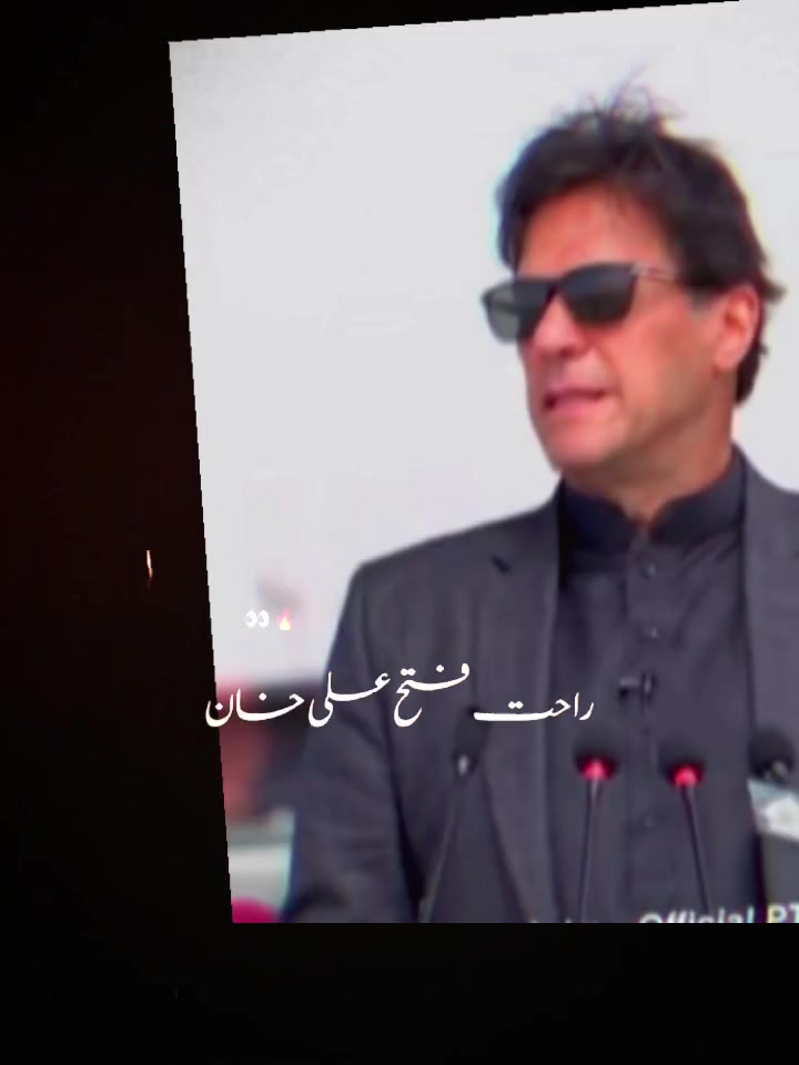 @Tariq Mahmood 804😎🇵🇰🇵🇰✌️