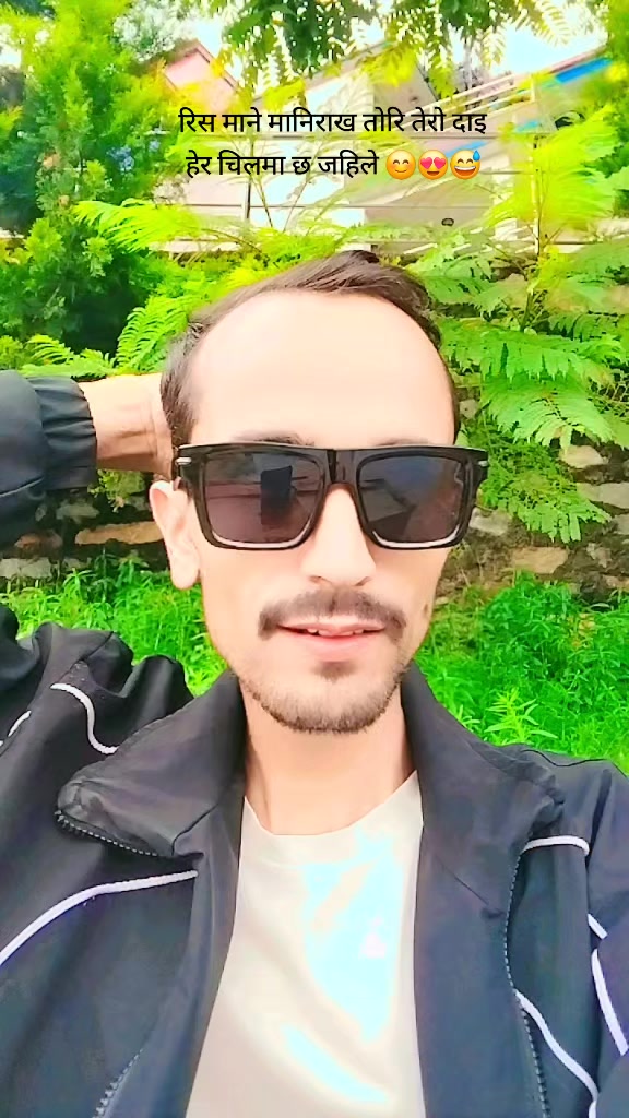 @Dipesh.10🇳🇵🦋🫶