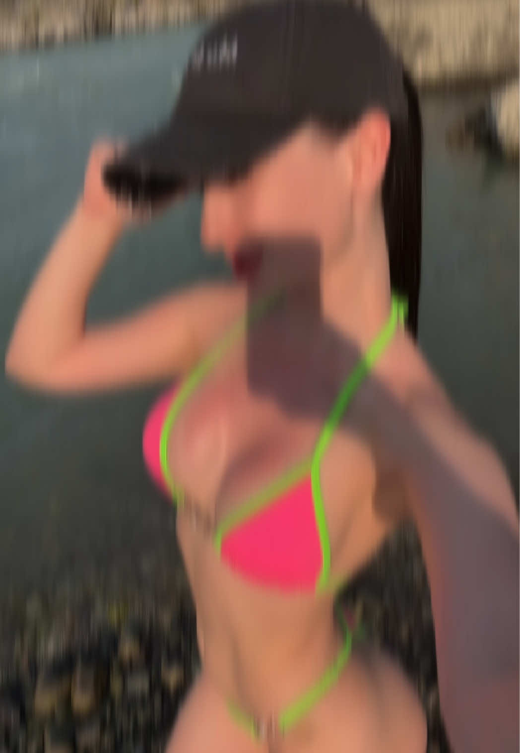 @natusya❤️🔥