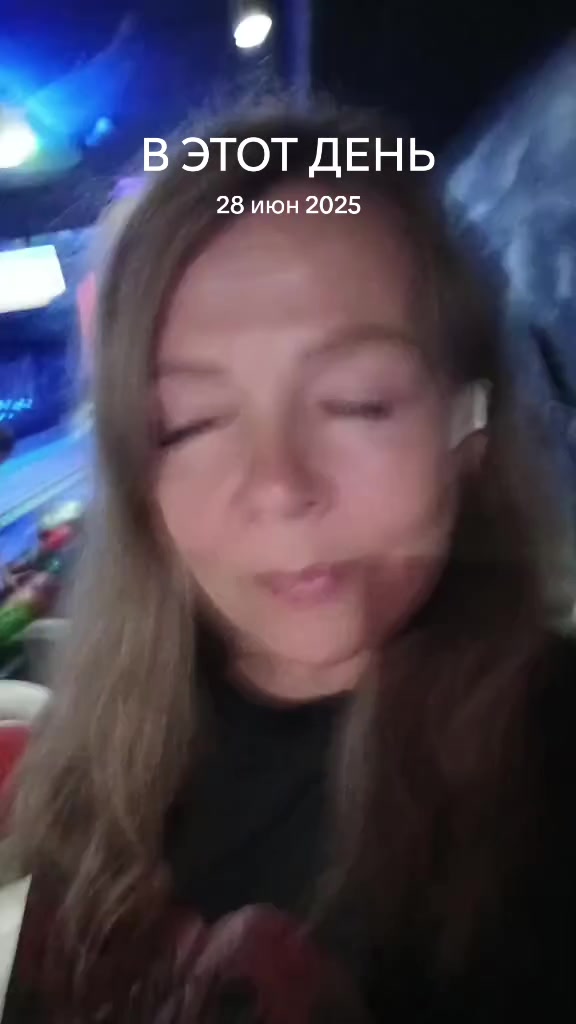 @👑ЛЕНОЧКА 🌤️ЧУДО💫53Rus