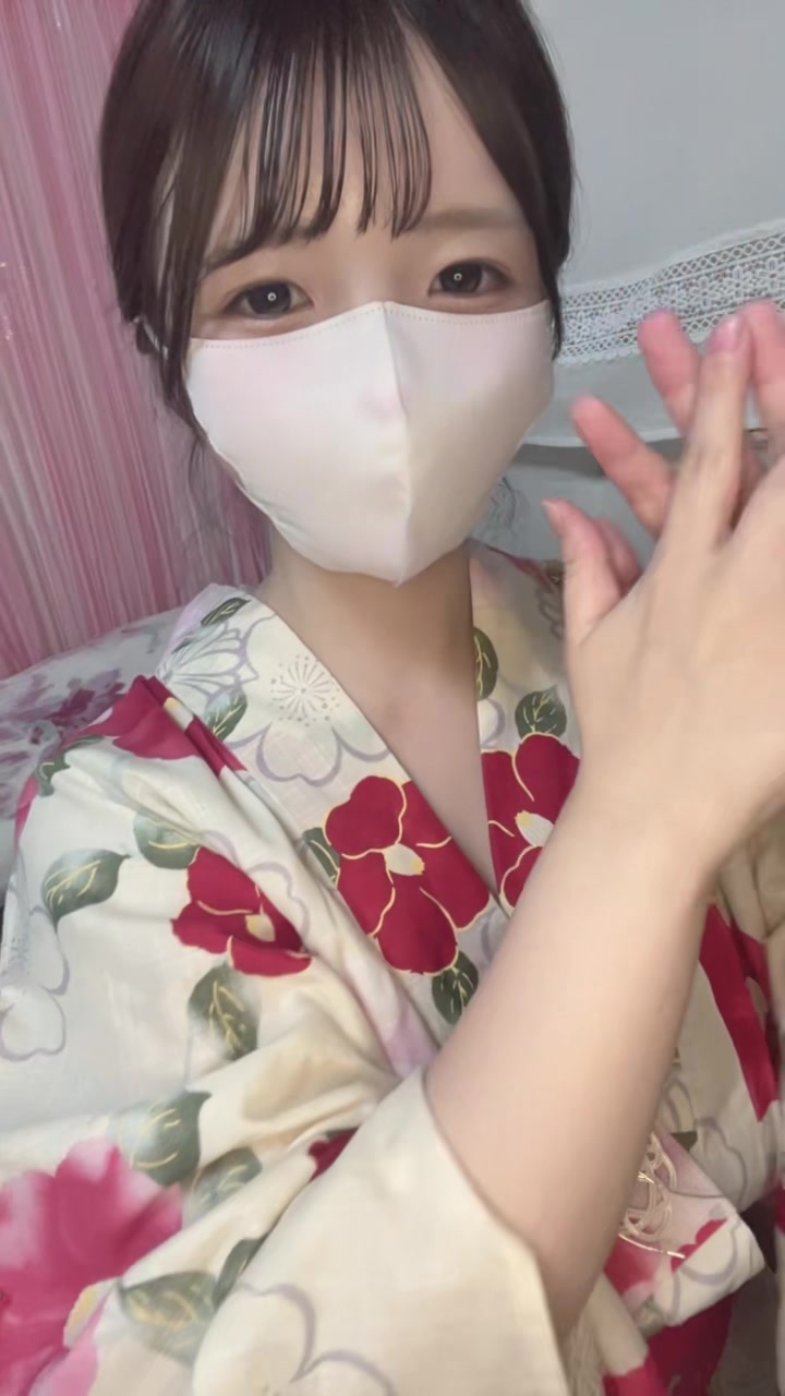 @はにちゃん🍯🐝