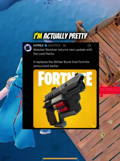 @Trabjorn
