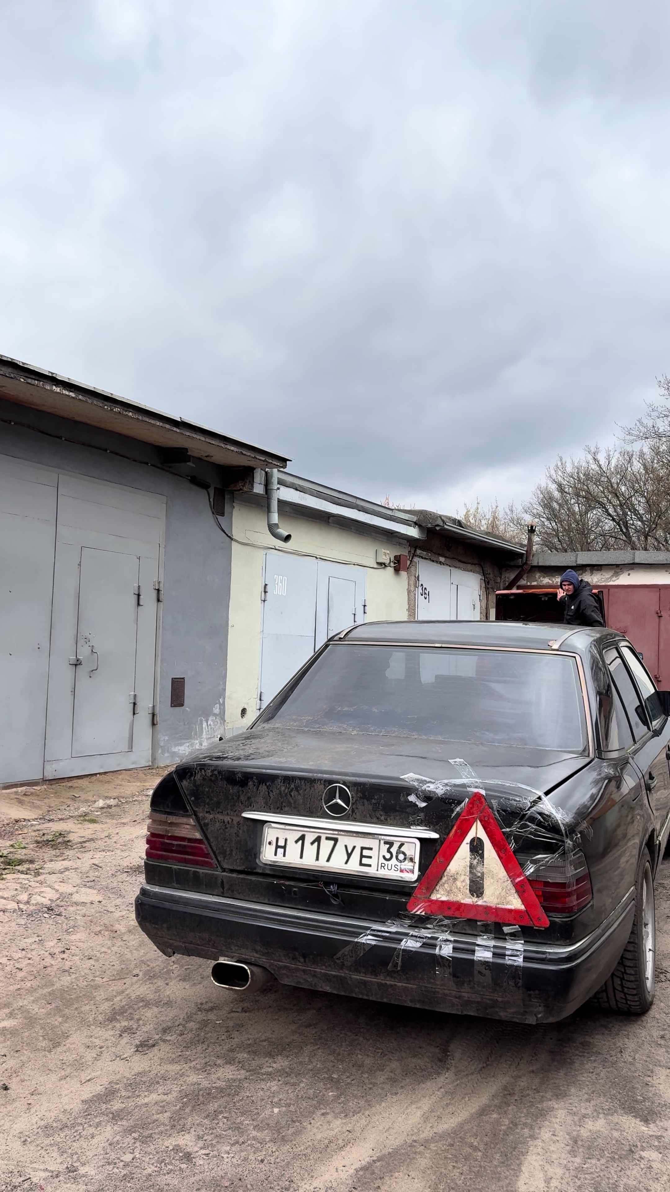 @scdbenz