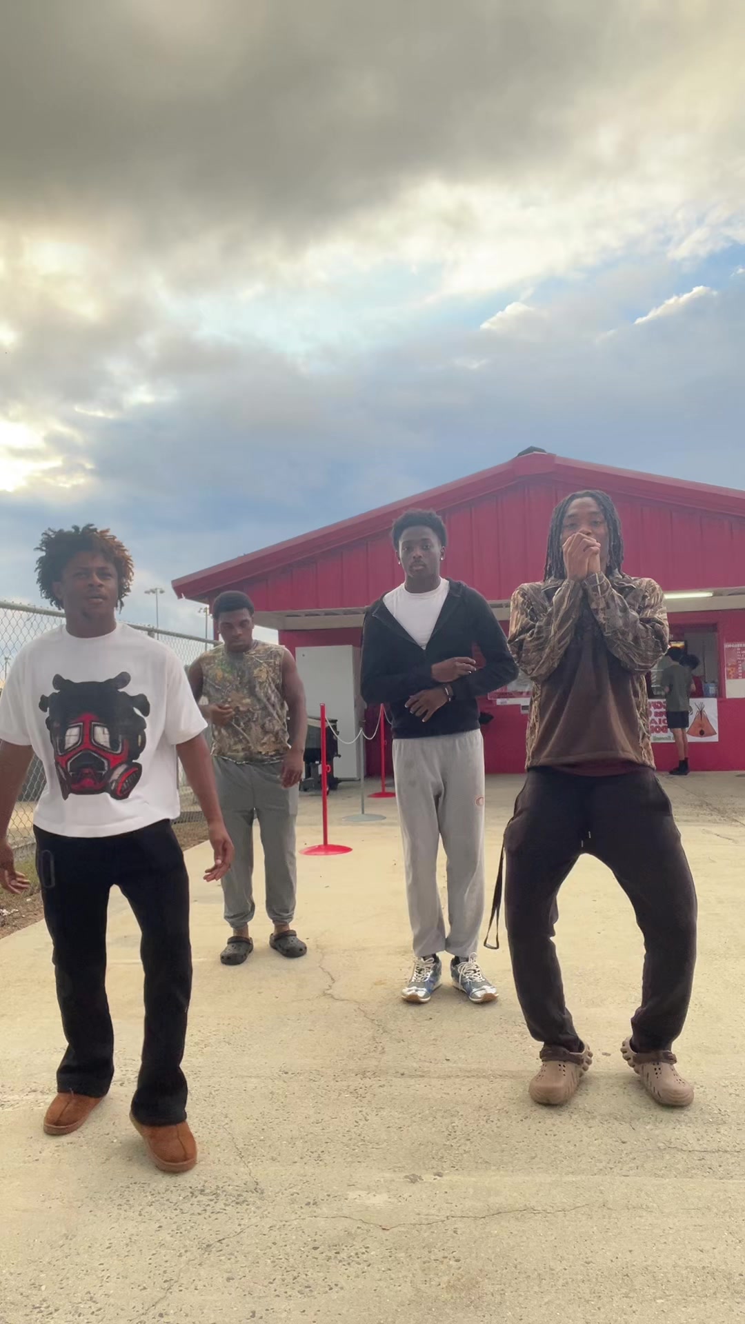 @Zay🀄️