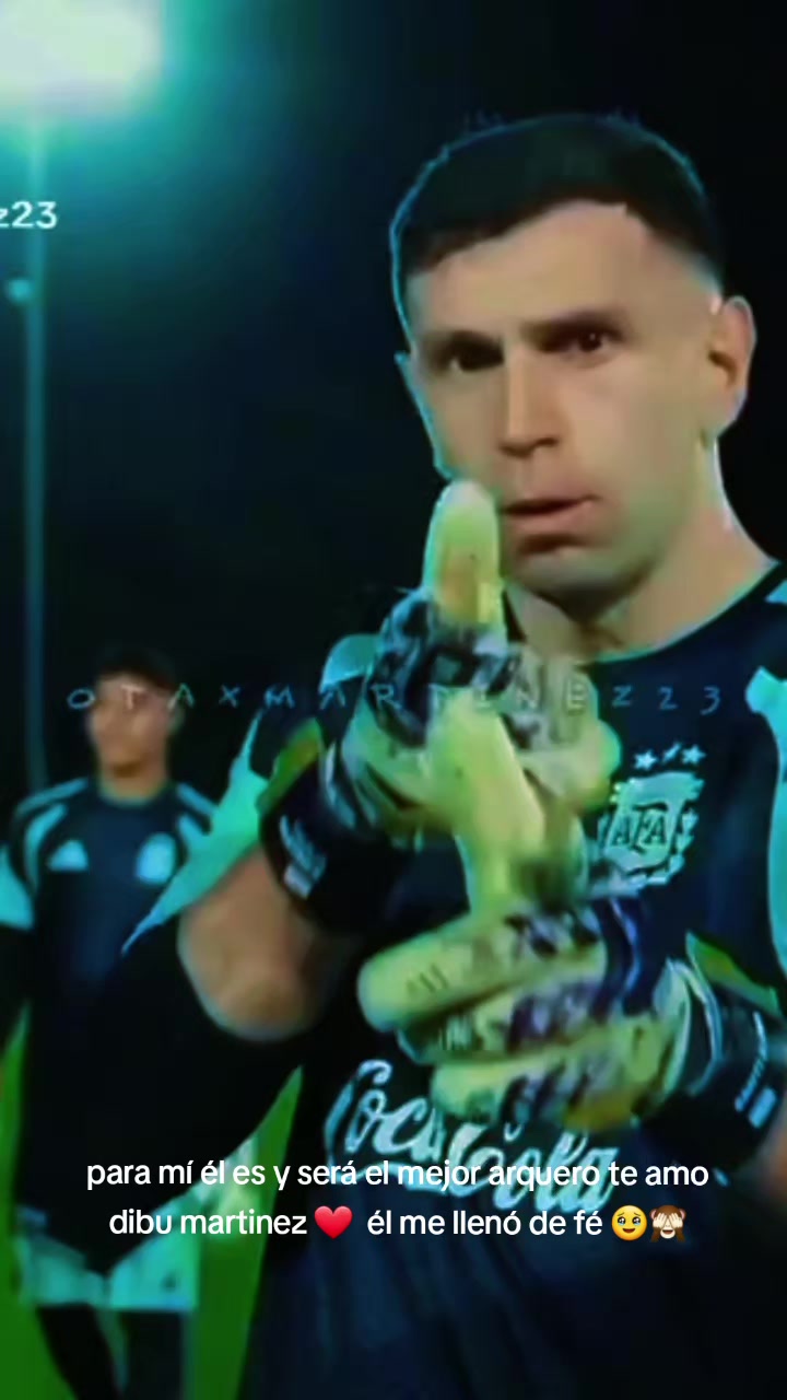 @todo de lo que m&aacute;s me gusta