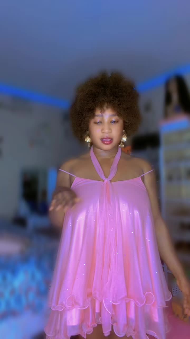 @Mumyans 😍👅😋❤️💋