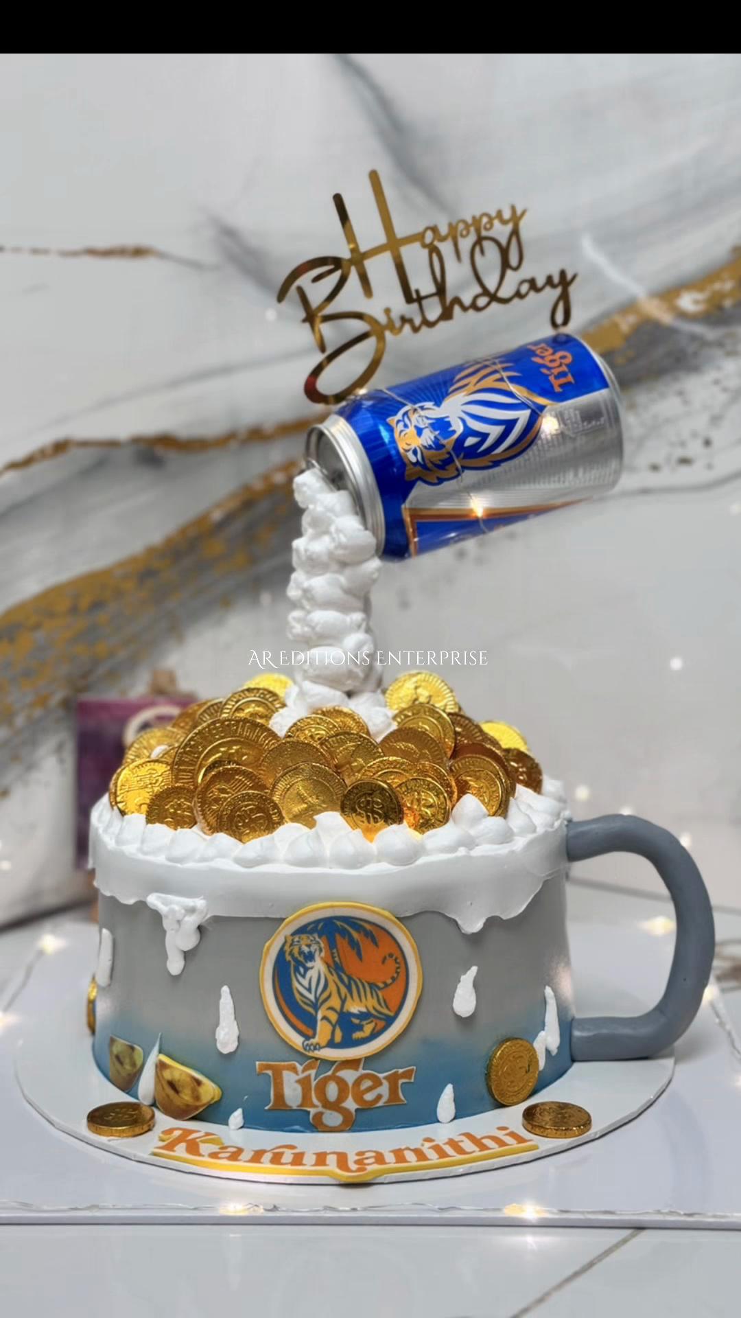 @AR EDITIONS ENTERPRISE🧿